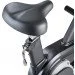  Insportline Airbike Pro (19988)