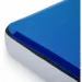 Insportline     Aircase 200x140x20  (23352)