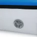 Insportline     Aircase 200x140x20  (23352)