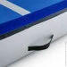 Insportline     Aircase 200x140x20  (23352)