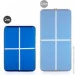 Insportline     Aircase 200x140x20  (23352)