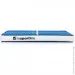 Insportline     Aircase 200x140x20  (23352)