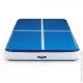   Insportline    Aircase 280x140x20 . (23353)