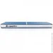   Insportline    Aircase 280x140x20 . (23353)