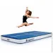   Insportline    Aircase 280x140x20 . (23353)