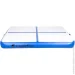 Insportline     Air-impact 200x150x20  (27260)