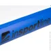 Insportline     Air-impact 200x150x20  (27260)