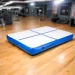Insportline     Air-impact 200x150x20  (27260)