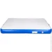 Insportline     Air-impact 200x150x20  (27260)