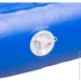 Insportline     Air-impact 200x150x20  (27260)