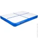 Insportline     Air-impact 200x150x20  (27260)