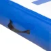 Insportline     Air-impact 200x150x20  (27260)