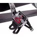 Insportline   Airin (9360-2)