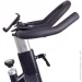  Insportline   Airin - - (9360)