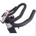  Insportline   Airin - - (9360)