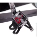  Insportline   Airin - - (9360)