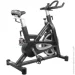  Insportline   Airin - - (9360)