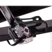  Insportline   Airin - - (9360)