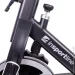  Insportline   Airin - - (9360)