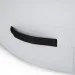 Insportline    Airspot 100x20  (23345)