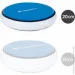 Insportline    Airspot 100x20  (23345)