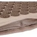    Insportline      AKU-2000 72x44x2cm-Beige (19125-1)