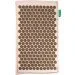    Insportline      AKU-2000 72x44x2cm-Beige (19125-1)