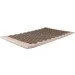    Insportline      AKU-2000 72x44x2cm-Beige (19125-1)
