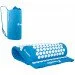  Insportline   Alavea-Blue (16119-2)