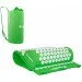  Insportline   Alavea-Green (16119-1)