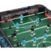  Insportline   Almorgan  (23079)