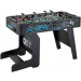   Insportline   Almorgan  (23079)
