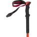   Insportline   Altiplano 100/ (13151-1)