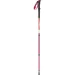   Insportline   Altiplano 100/ (13151-1)