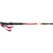   Insportline   Altiplano 100/ (13151-1)