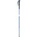   Insportline   Altiplano 100/ (13152-1)