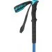   Insportline   Altiplano 100/ (13152-1)
