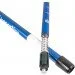   Insportline   Altiplano 100/ (13152-1)