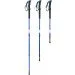   Insportline   Altiplano 100/ (13152-1)