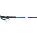   Insportline   Altiplano 100/ (13152-1)