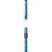   Insportline   Altiplano 100/ (13152-1)