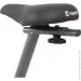Insportline   Animaran (26079)