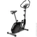 Insportline   Animaran (26079)