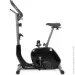 Insportline   Animaran (26079)