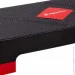 Insportline   AS150 (25837)