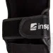  Insportline   / Ashiwaza - S -  (24475-S)