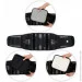   Insportline     Avochi-/ (23304-M)