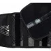   Insportline     Avochi-/ (23304-M)