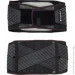   Insportline     Avochi-/ (23304-M)