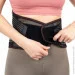   Insportline     Avochi-/XL (23304-XL)